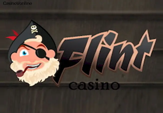 Flint обзор и рейтинг