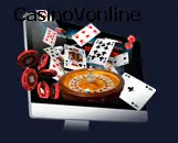 Что такое рейтинг казино