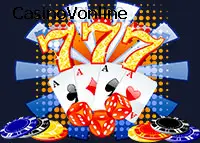 выбор казино